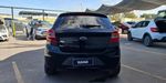 Ford Ka 1.5 S Hatchback 2018