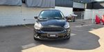 Ford Ka 1.5 S Hatchback 2018