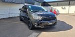Ford Ka 1.5 S Hatchback 2018