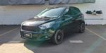 Ford Ka 1.5 S Hatchback 2018
