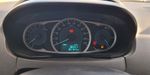 Ford Ka 1.5 S Hatchback 2018
