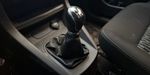 Ford Ka 1.5 S Hatchback 2018