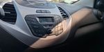 Ford Ka 1.5 S Hatchback 2018