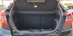 Ford Ka 1.5 S Hatchback 2018
