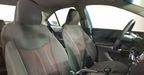 Chevrolet Aveo 1.5 LT C Sedan 2018