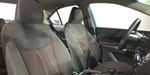 Chevrolet Aveo 1.5 LT C Sedan 2018