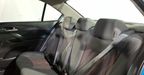 Chevrolet Aveo 1.5 LT C Sedan 2018
