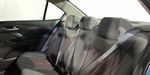 Chevrolet Aveo 1.5 LT C Sedan 2018