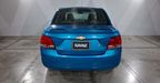 Chevrolet Aveo 1.5 LT C Sedan 2018