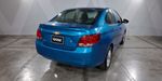 Chevrolet Aveo 1.5 LT C Sedan 2018