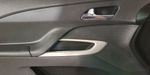 Chevrolet Aveo 1.5 LT C Sedan 2018
