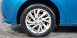 Chevrolet Aveo 1.5 LT C Sedan 2018