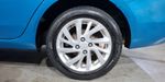 Chevrolet Aveo 1.5 LT C Sedan 2018