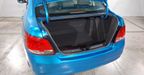 Chevrolet Aveo 1.5 LT C Sedan 2018