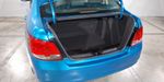 Chevrolet Aveo 1.5 LT C Sedan 2018