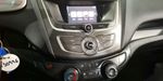 Chevrolet Aveo 1.5 LT C Sedan 2018