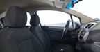 Chevrolet Beat 1.2 LT B MT Hatchback 2018
