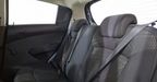 Chevrolet Beat 1.2 LT B MT Hatchback 2018