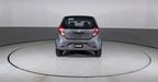 Chevrolet Beat 1.2 LT B MT Hatchback 2018