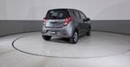 Chevrolet Beat 1.2 LT B MT Hatchback 2018
