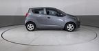 Chevrolet Beat 1.2 LT B MT Hatchback 2018