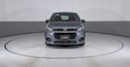 Chevrolet Beat 1.2 LT B MT Hatchback 2018