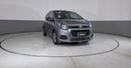 Chevrolet Beat 1.2 LT B MT Hatchback 2018