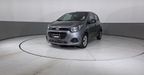 Chevrolet Beat 1.2 LT B MT Hatchback 2018