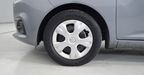 Chevrolet Beat 1.2 LT B MT Hatchback 2018