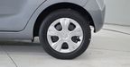 Chevrolet Beat 1.2 LT B MT Hatchback 2018
