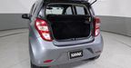 Chevrolet Beat 1.2 LT B MT Hatchback 2018