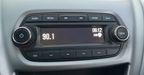 Chevrolet Beat 1.2 LT B MT Hatchback 2018