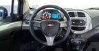 Chevrolet Beat 1.2 LT B MT Hatchback 2018