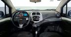 Chevrolet Beat 1.2 LT B MT Hatchback 2018