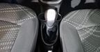 Chevrolet Beat 1.2 LT B MT Hatchback 2018