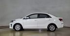 Kia Soluto 1.4 LX AC Sedan 2021