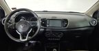 Kia Soluto 1.4 LX AC Sedan 2021