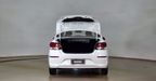 Kia Soluto 1.4 LX AC Sedan 2021
