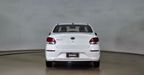 Kia Soluto 1.4 LX AC Sedan 2021