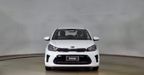 Kia Soluto 1.4 LX AC Sedan 2021