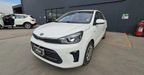 Kia Soluto 1.4 LX AC Sedan 2021