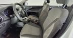 Kia Soluto 1.4 LX AC Sedan 2021