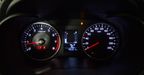 Kia Soluto 1.4 LX AC Sedan 2021