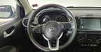 Kia Soluto 1.4 LX AC Sedan 2021