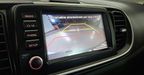 Kia Soluto 1.4 LX AC Sedan 2021