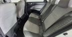 Kia Soluto 1.4 LX AC Sedan 2021