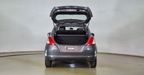 Suzuki Swift 1.2 GLS Hatchback 2017
