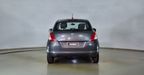 Suzuki Swift 1.2 GLS Hatchback 2017