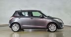 Suzuki Swift 1.2 GLS Hatchback 2017