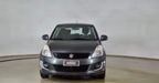 Suzuki Swift 1.2 GLS Hatchback 2017